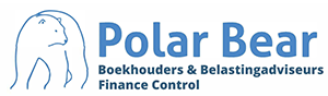 Polarbear boekhouders & belastingadviseurs